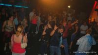 DSC09162.jpg